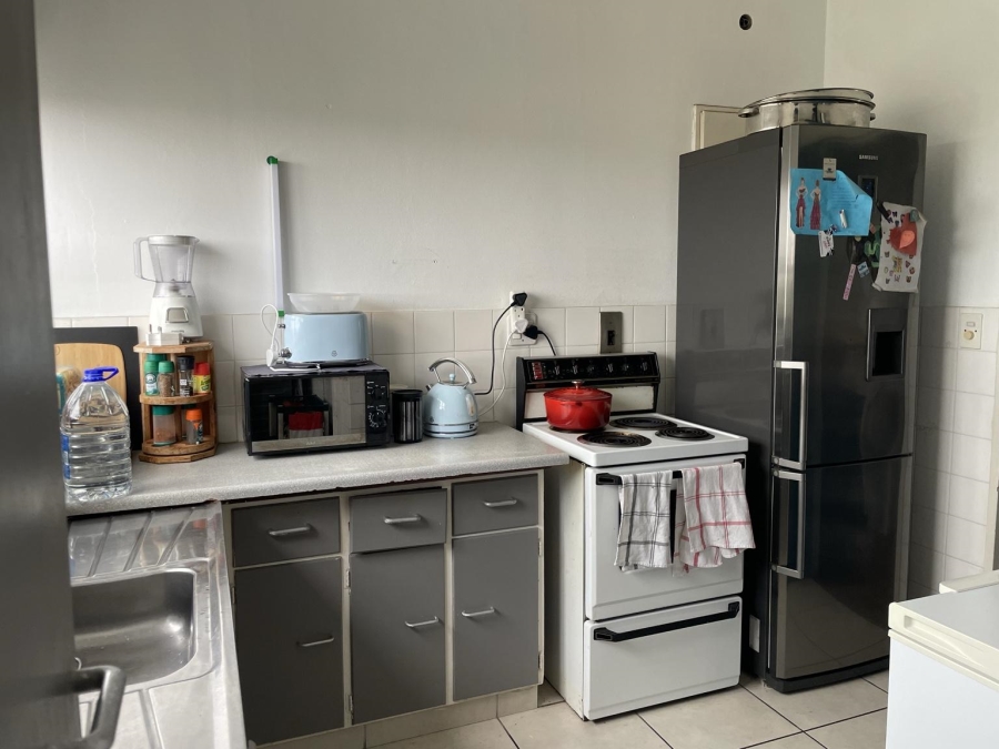 2 Bedroom Property for Sale in Oostersee Western Cape